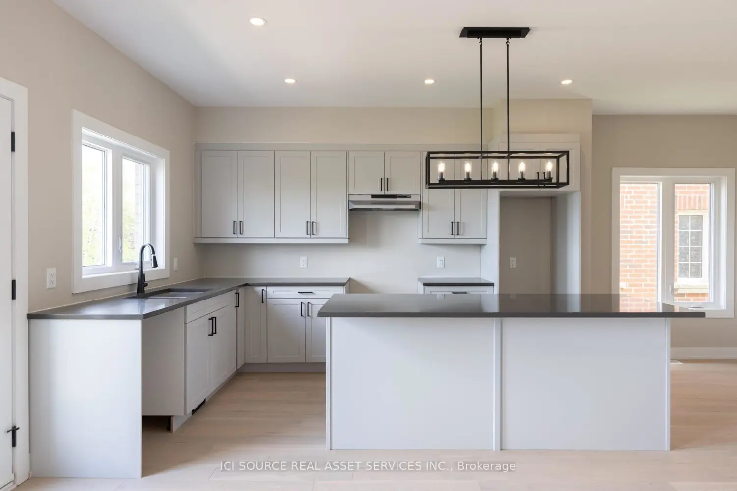 Additional image 20 of 4061-1 Fracchioni Drive