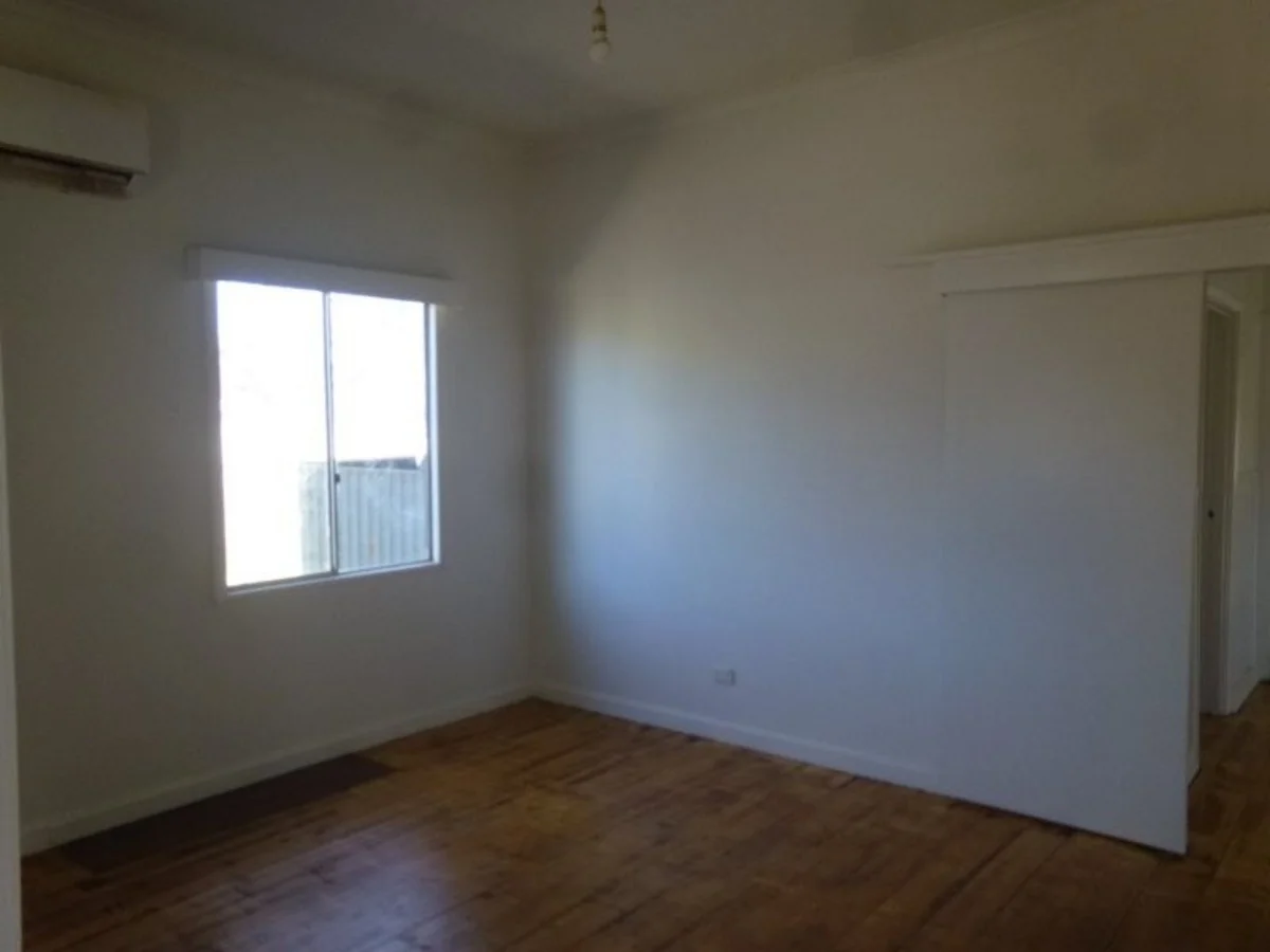 Additional image 13 of 5 Granville Street, Morawa WA 6623