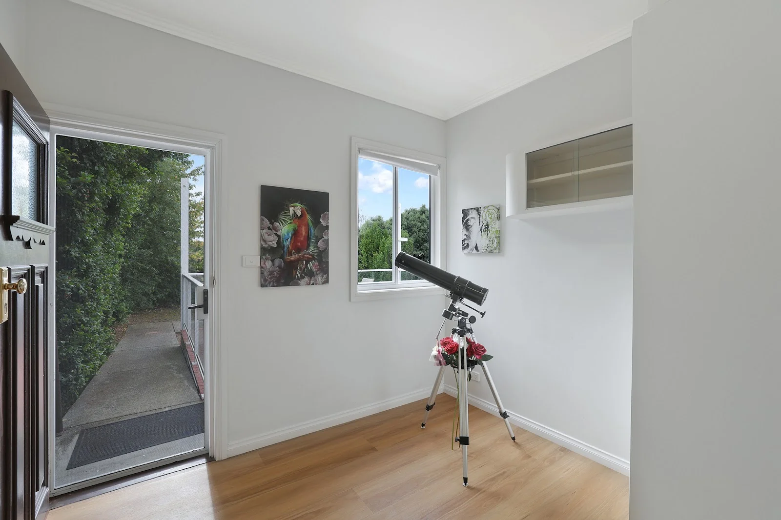 Additional image 15 of 19 Blackmore Avenue, Leongatha VIC 3953