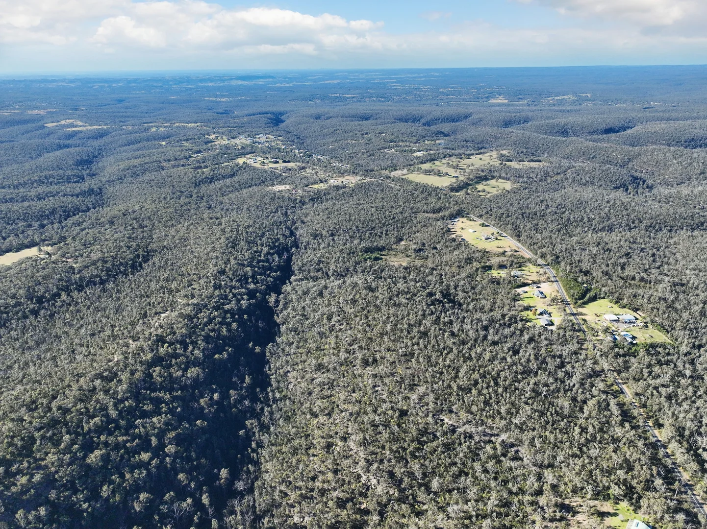 Additional image 9 of 724 Wilson Drive, Balmoral Village NSW 2571