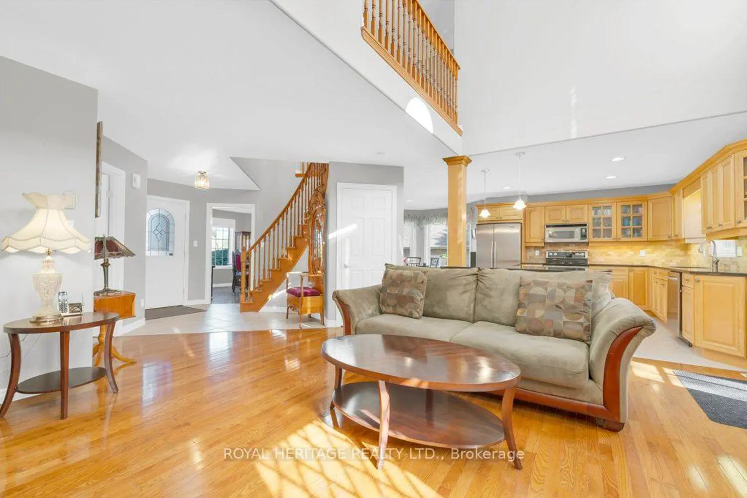 Additional image 6 of 23 Magnolia Court