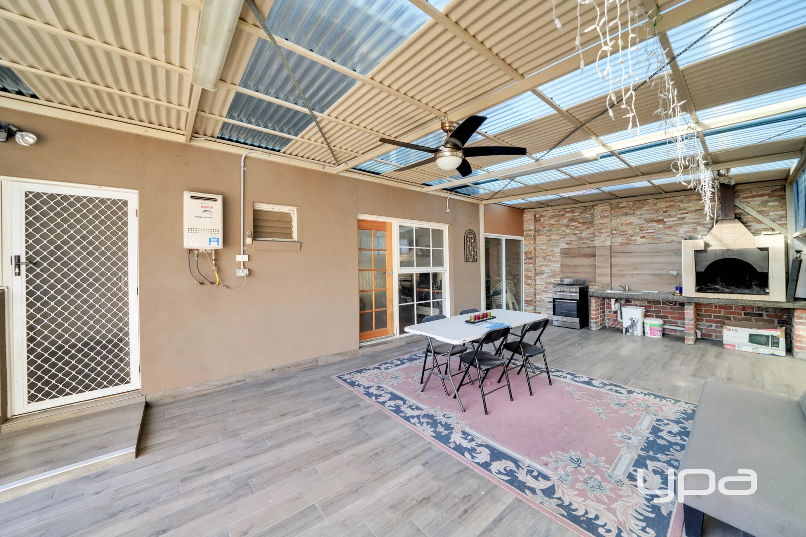 Additional image 20 of 1/3 Campbell Street, Campbellfield VIC 3061