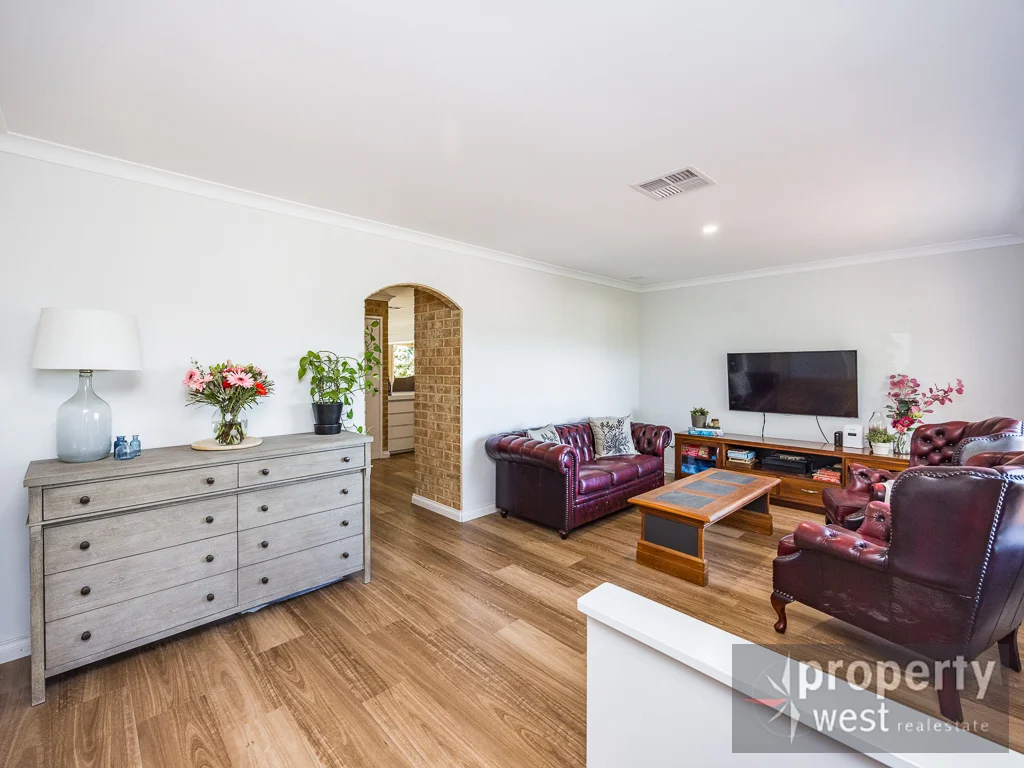 Additional image 7 of 4 Kemi Court, Joondalup WA 6027
