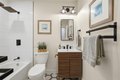 Additional image 24 of 1216 Champagne Ln, San Jose, CA, 95132