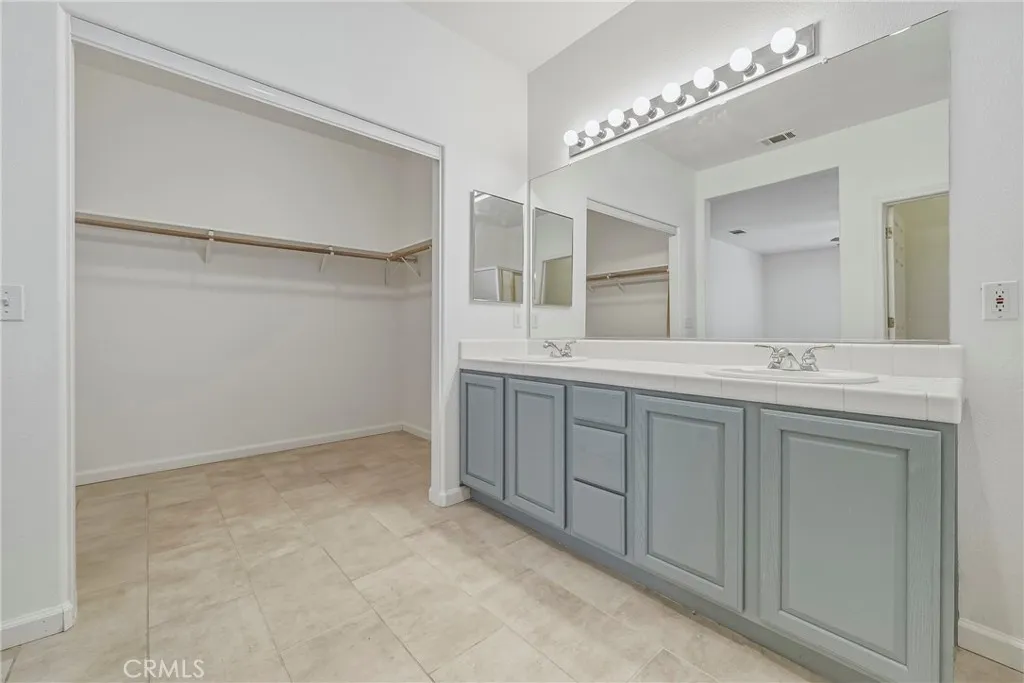 Additional image 38 of 1818 Lake Ridge St, Atwater, CA 95301