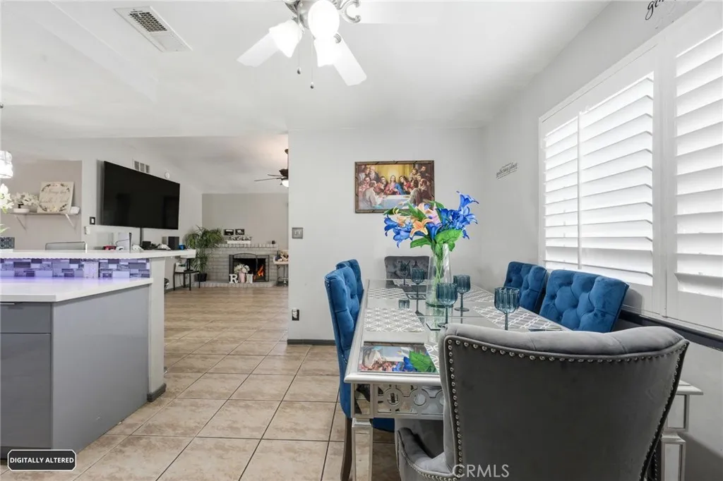 Additional image 8 of 13193 Adeline Ave, Moreno Valley, CA 92553