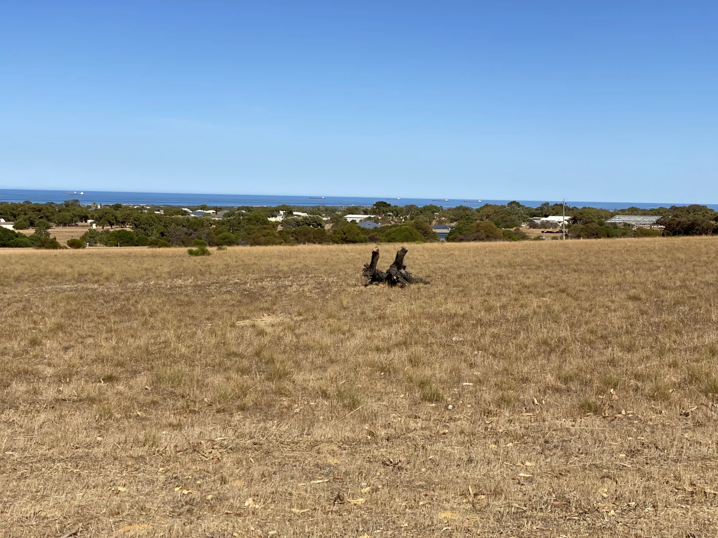 Additional image 13 of 113 Rumble Way, Moresby WA 6530