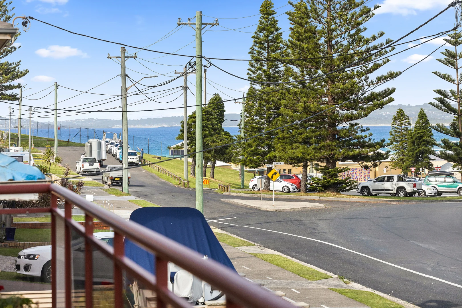 Additional image 3 of 5 Olympic Boulevard, Port Kembla NSW 2505