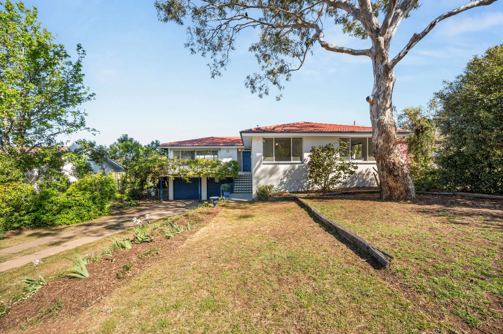 Additional image 3 of 44 Savige Street, Campbell ACT 2612