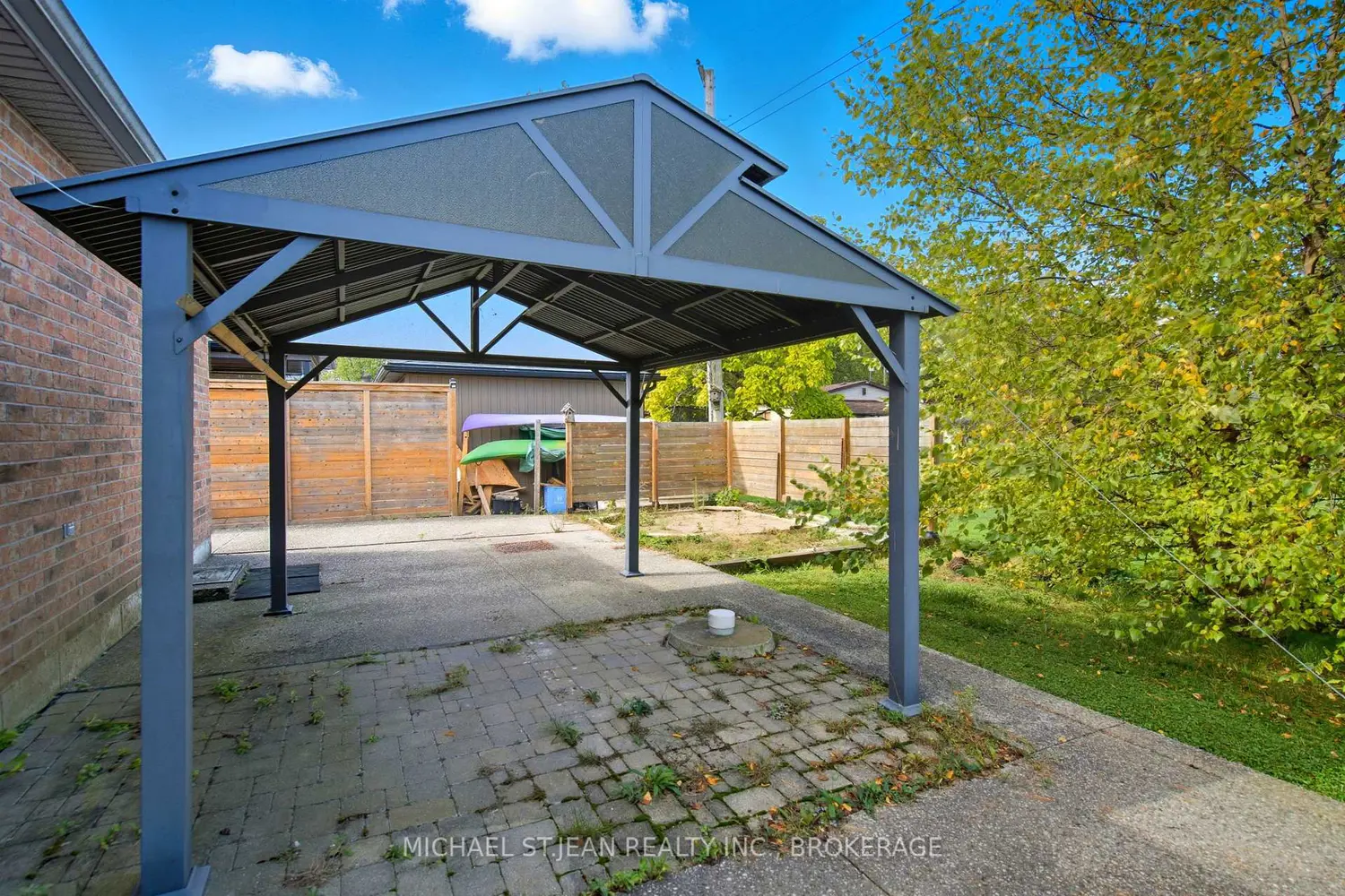 Additional image 12 of 29 Lakeview Lane