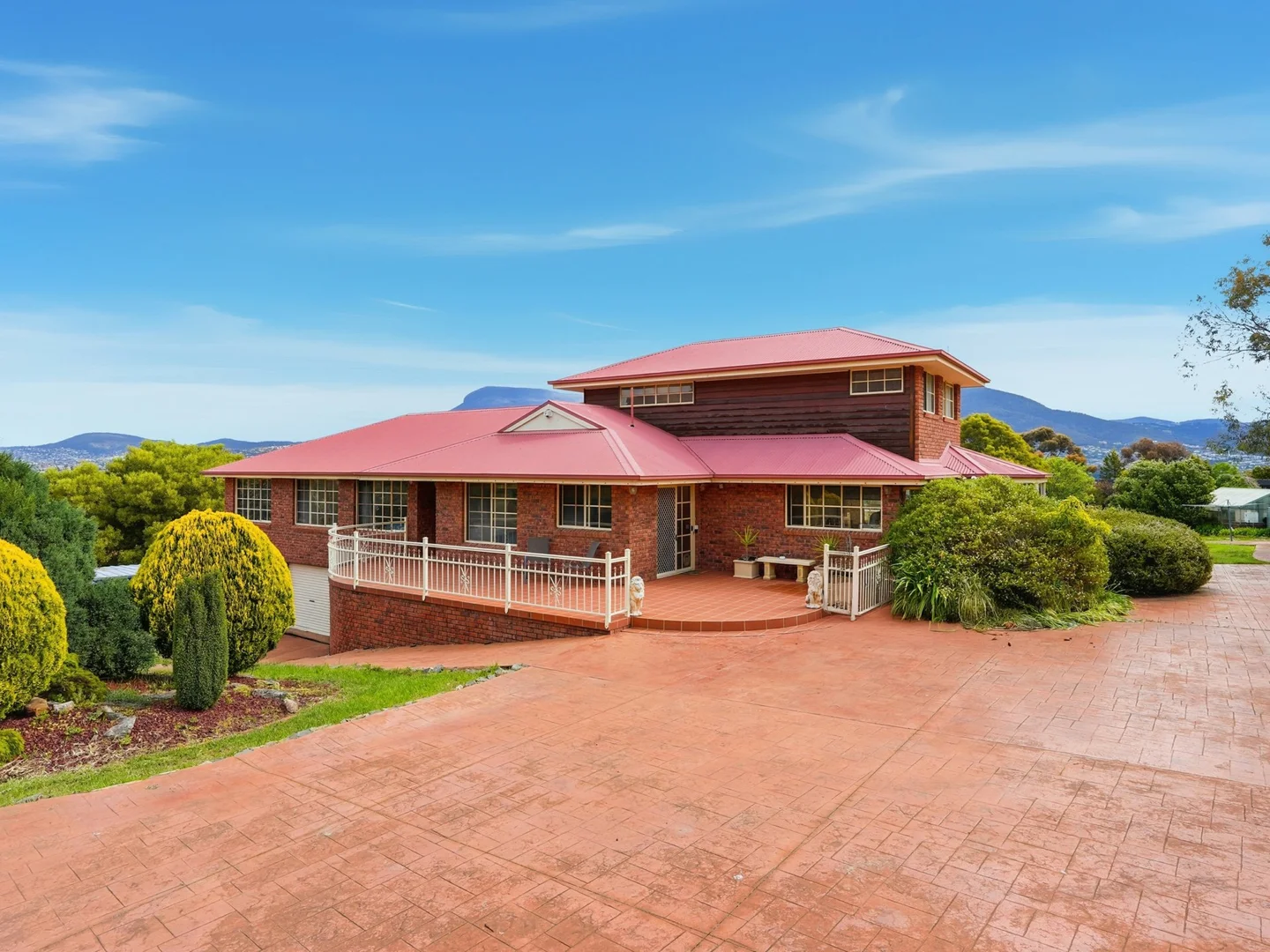 Additional image 3 of 39 Penenjou Road, Otago TAS 7017