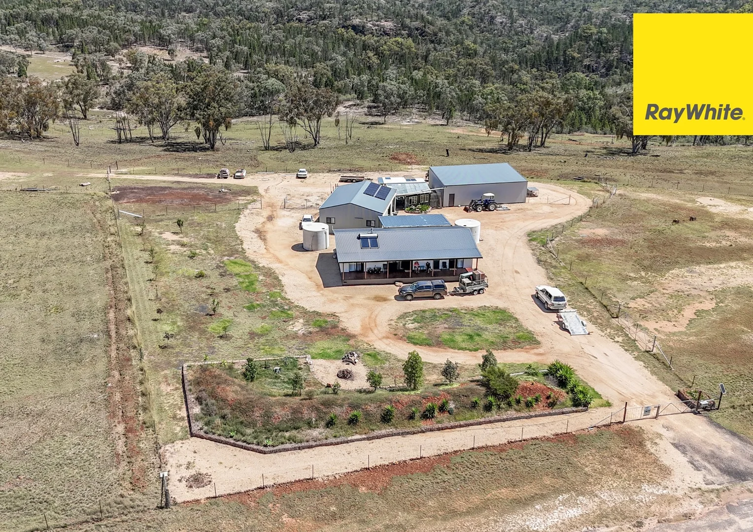 Additional image 34 of 1986 Pindari Dam Road, Pindaroi, Inverell NSW 2360