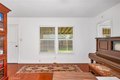 Additional image 9 of 598 E 19th St, Merced, CA, 95340