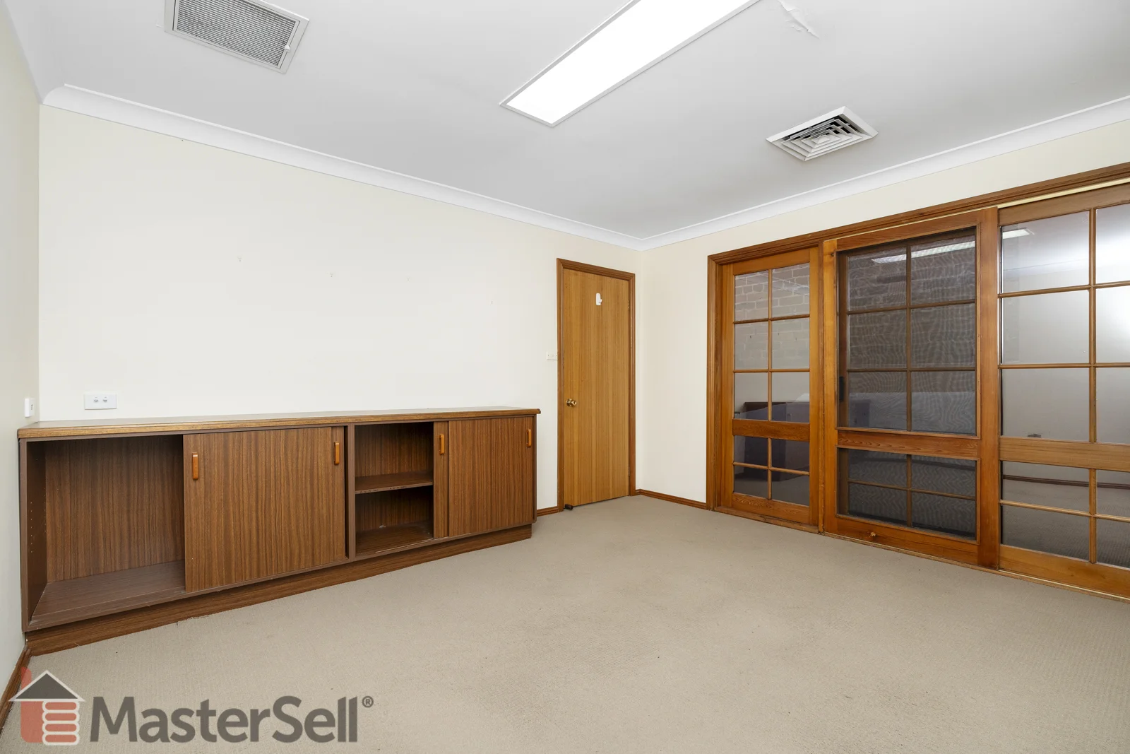 Additional image 11 of 195 Sheridan Street, Gundagai NSW 2722