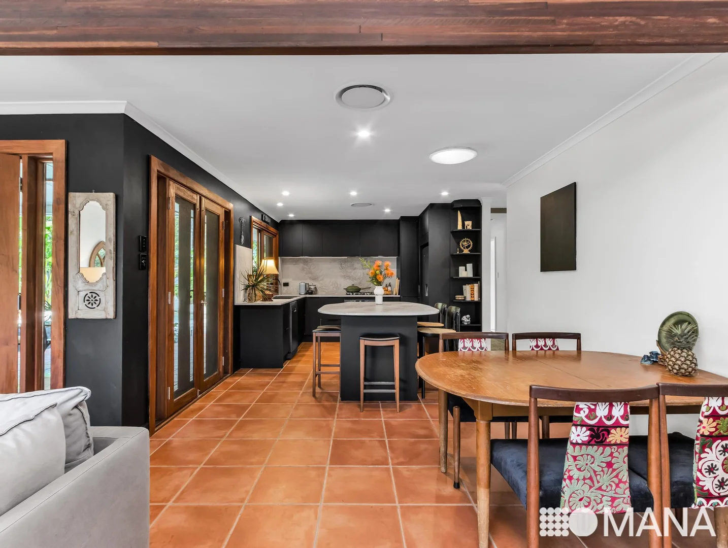 Additional image 2 of 16 Berrimbillah Court, Ocean Shores NSW 2483