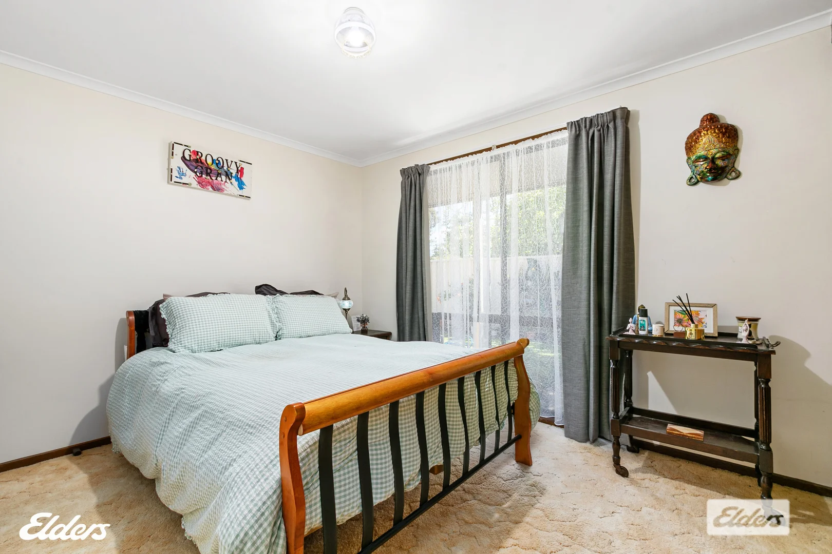 Additional image 11 of 1/57 Nicol Street, Yarram VIC 3971