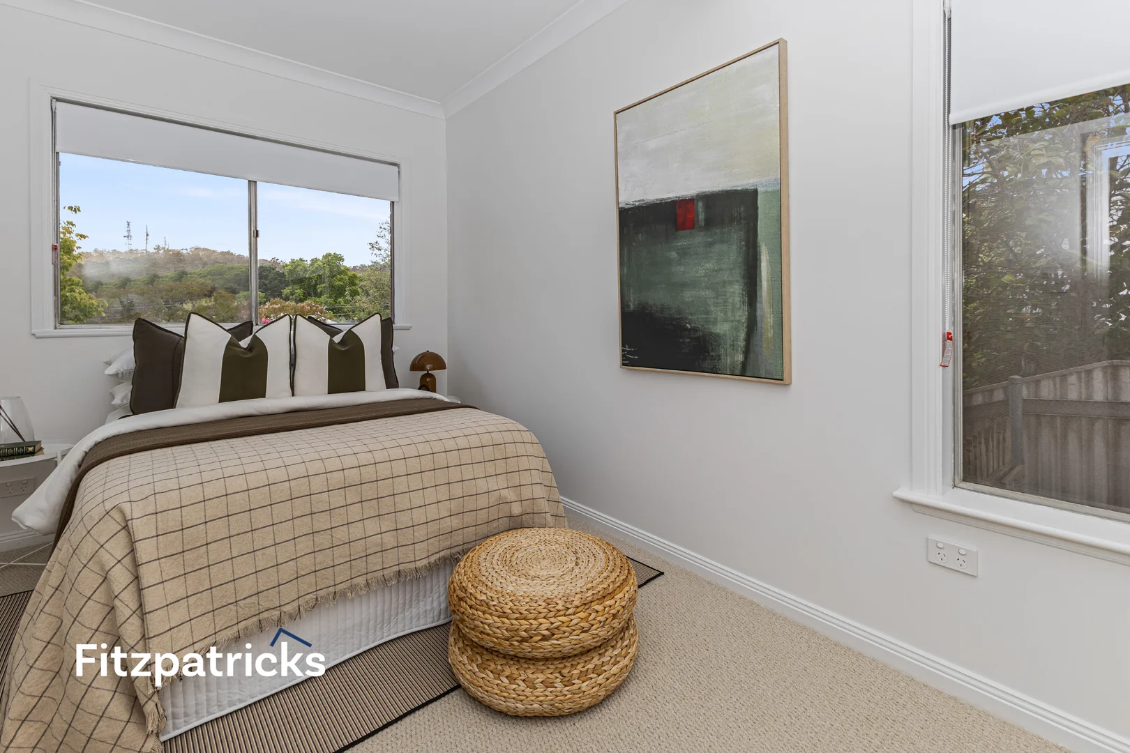Additional image 17 of 26 Rudd Street, Turvey Park NSW 2650
