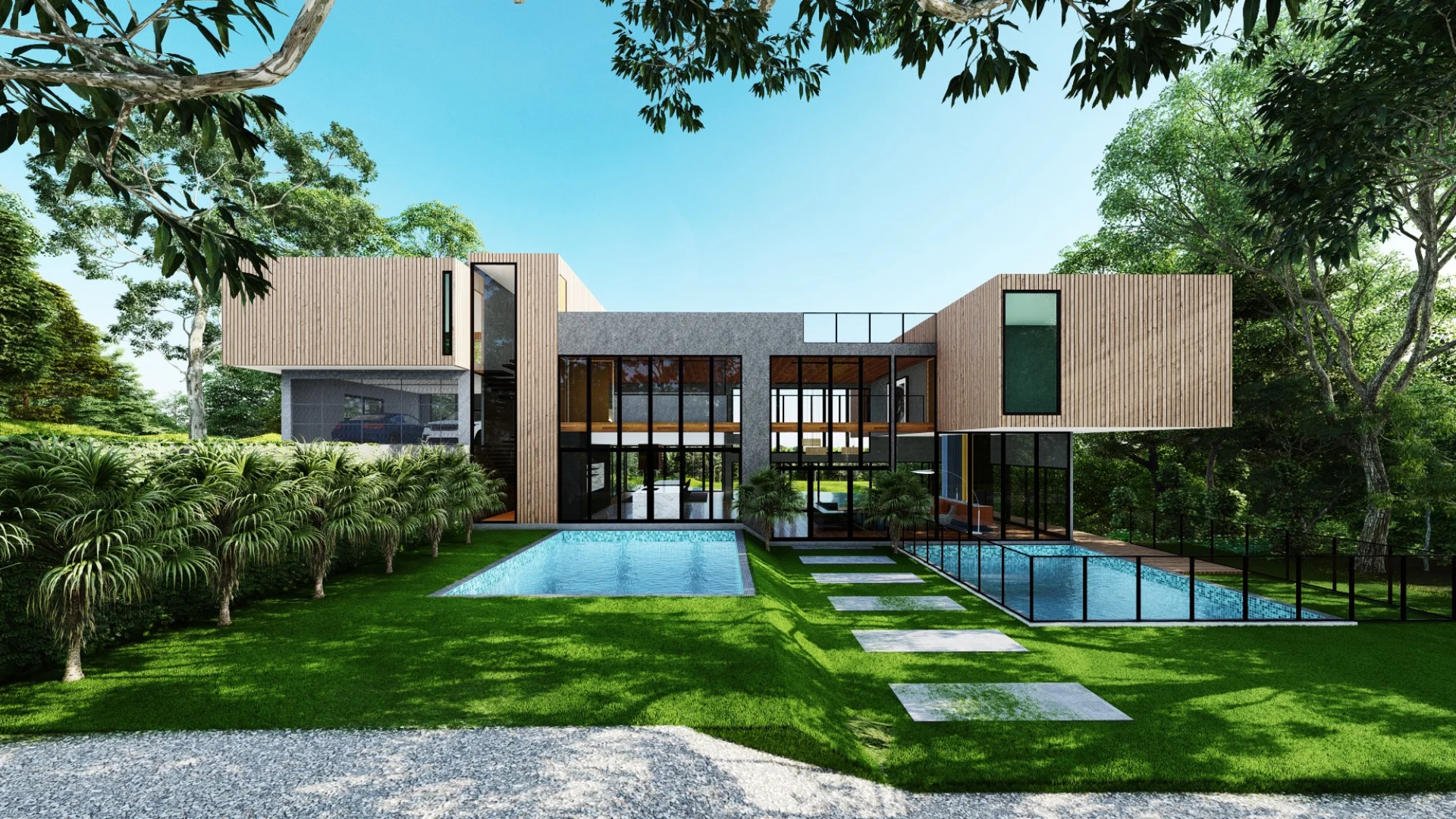 Additional image 3 of Lot 998 Summerhill Drive, Mooroobool QLD 4870