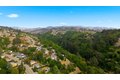 Additional image 69 of 5603 Crow Canyon Rd, Castro Valley, CA, 94552