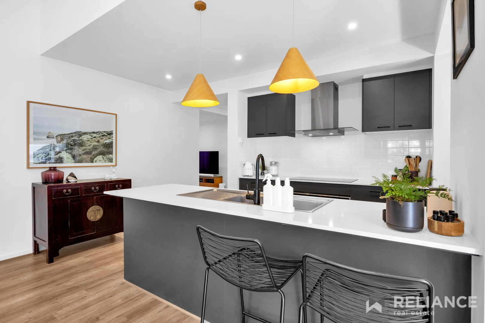 Additional image 14 of 9 President Road, Sunbury VIC 3429