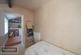 Additional image 33 of Nursery Drive, Buxton