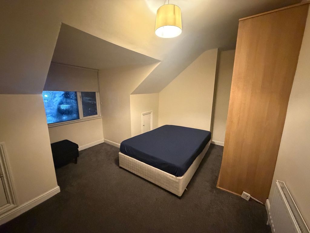 Additional image 42 of 6 bed flat to rentLondon Road, Sheffield S2