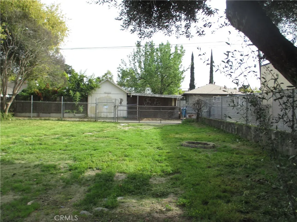 Additional image 74 of 525 High St, Oroville, CA 95965
