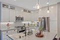 Additional image 16 of 24137 Tango Dr, Valencia, CA, 91354
