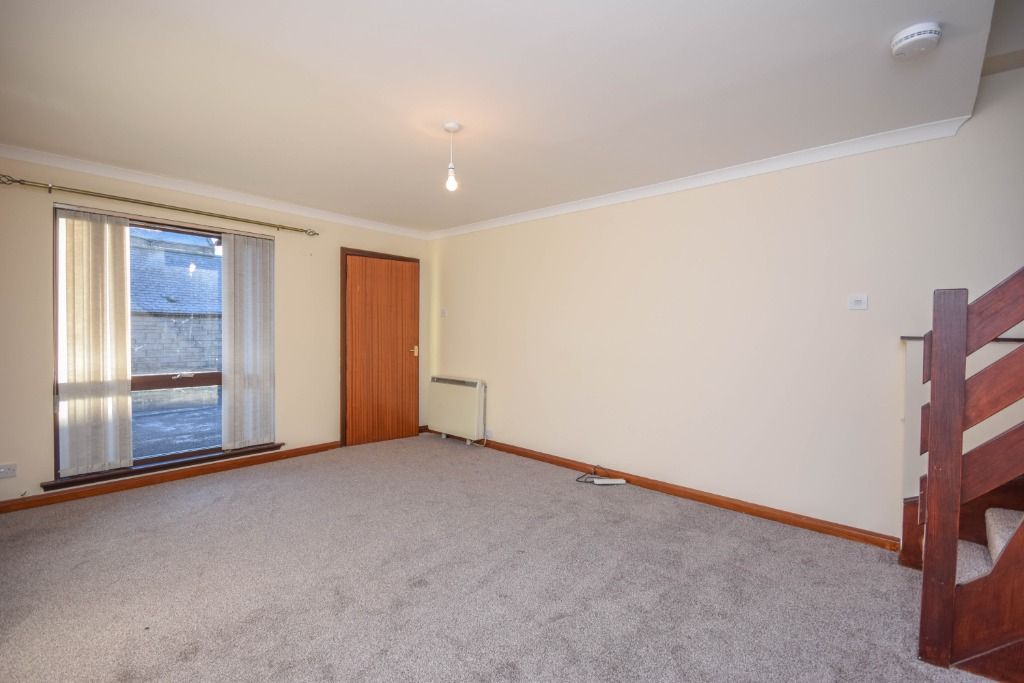 Additional image 4 of 2 bed semi-detached house to rentManor Street, Forfar, Angus DD8
