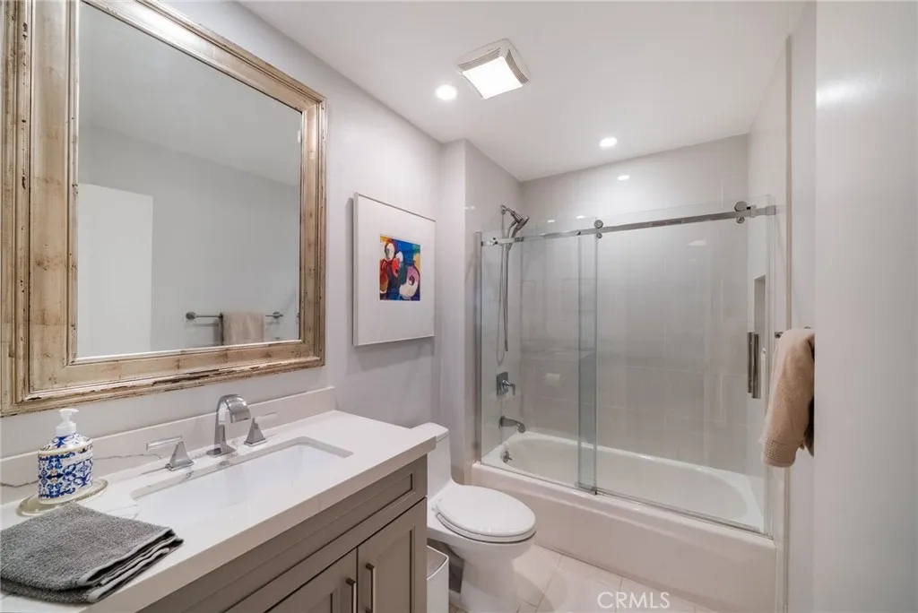 Additional image 43 of 24811 Spadra Ln, Mission Viejo, CA 92691