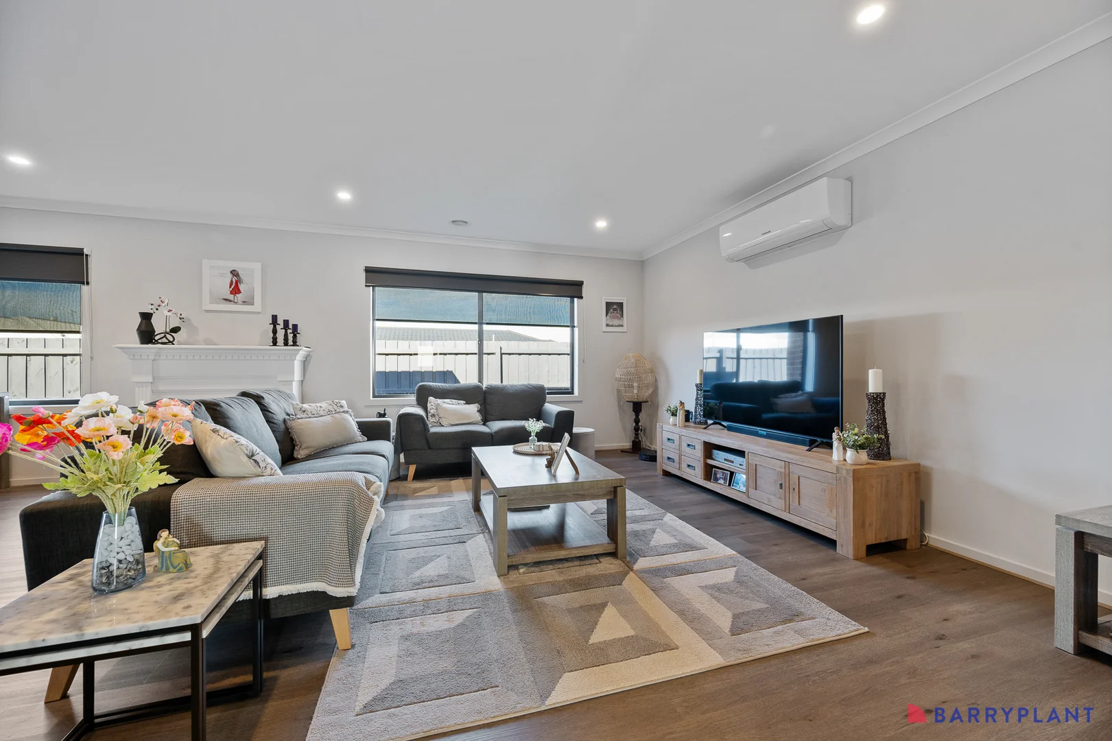 Additional image 24 of 7 Tussock Way, North Wonthaggi VIC 3995