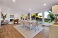 Additional image 21 of 26700 Indian Peak Rd, Rancho Palos Verdes, CA, 90275