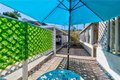 Additional image 21 of 171 Balboa Dr, Palm Springs, CA, 92264