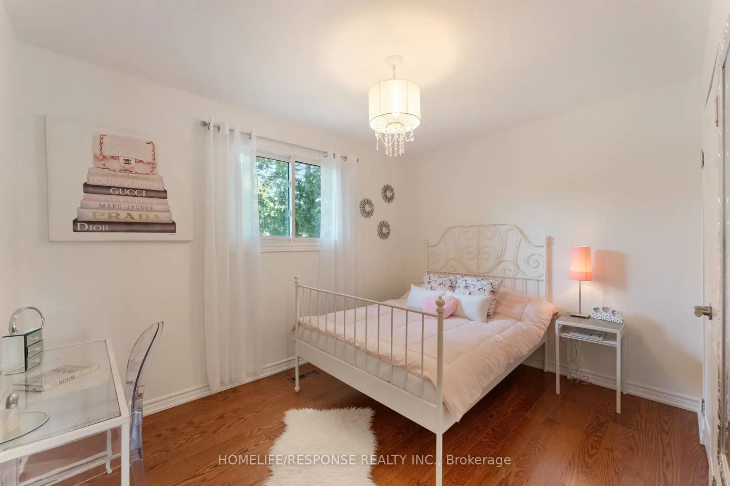 Additional image 13 of 2112 South Millway