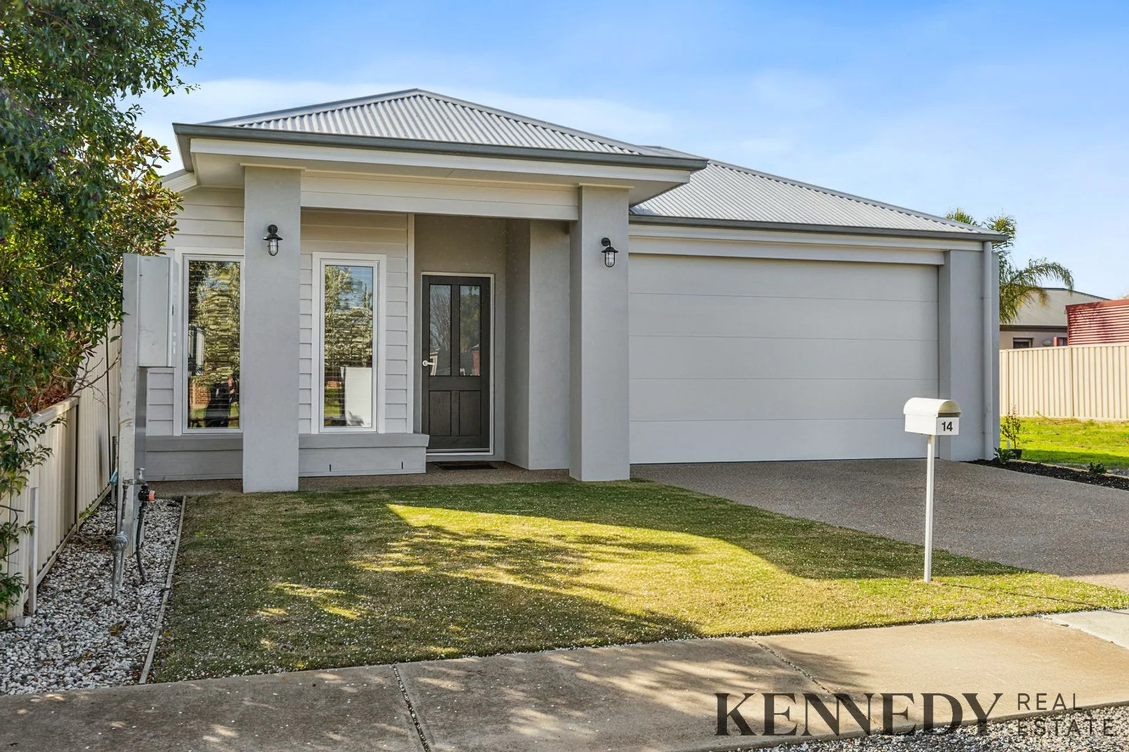 Additional image 2 of 14 Leah Drive, Yarrawonga VIC 3730