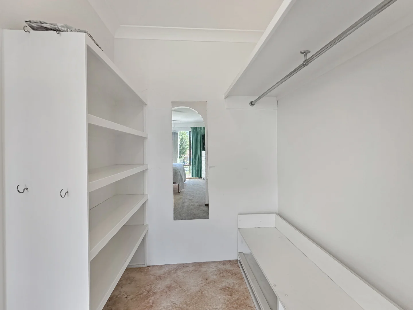 Additional image 12 of 51 Eric Fenning Drive, Surf Beach NSW 2536