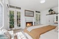 Additional image 21 of 22415 Redbeam Ave, Torrance, CA, 90505