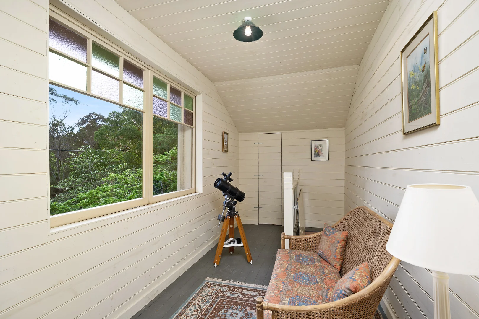 Additional image 28 of 178-186 Falls Road, Wentworth Falls NSW 2782