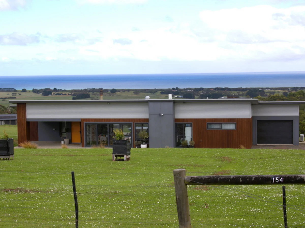 Additional image 2 of 154 Blackers Road, Narrawong VIC 3285