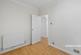 Additional image 4 of Hawthorns, Woodford Green IG8