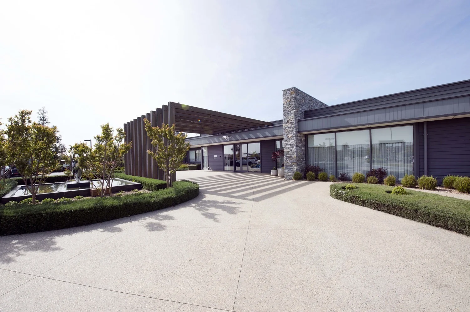 Additional image 5 of 62/10 Skylark Boulevard, Clyde North VIC 3978