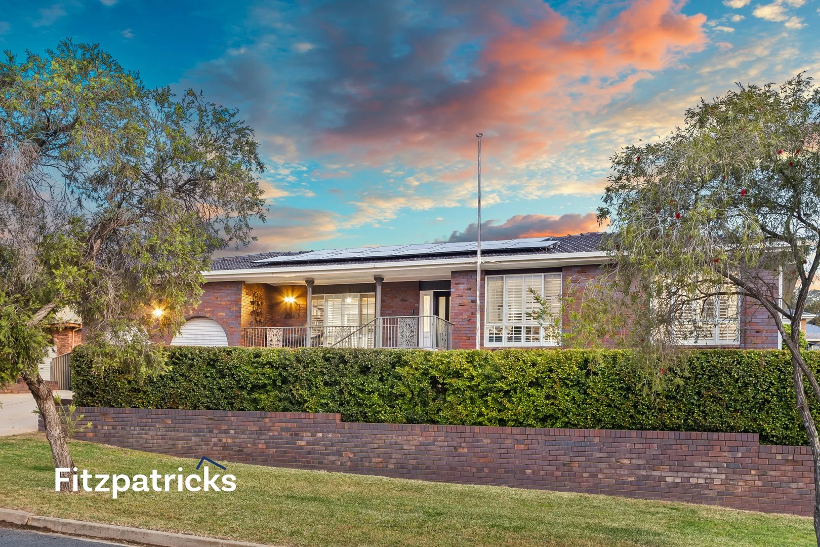 19 Missouri Avenue, Tolland NSW 2650