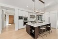 Additional image 14 of 68 Fairview Plz, Los Gatos, CA, 95030