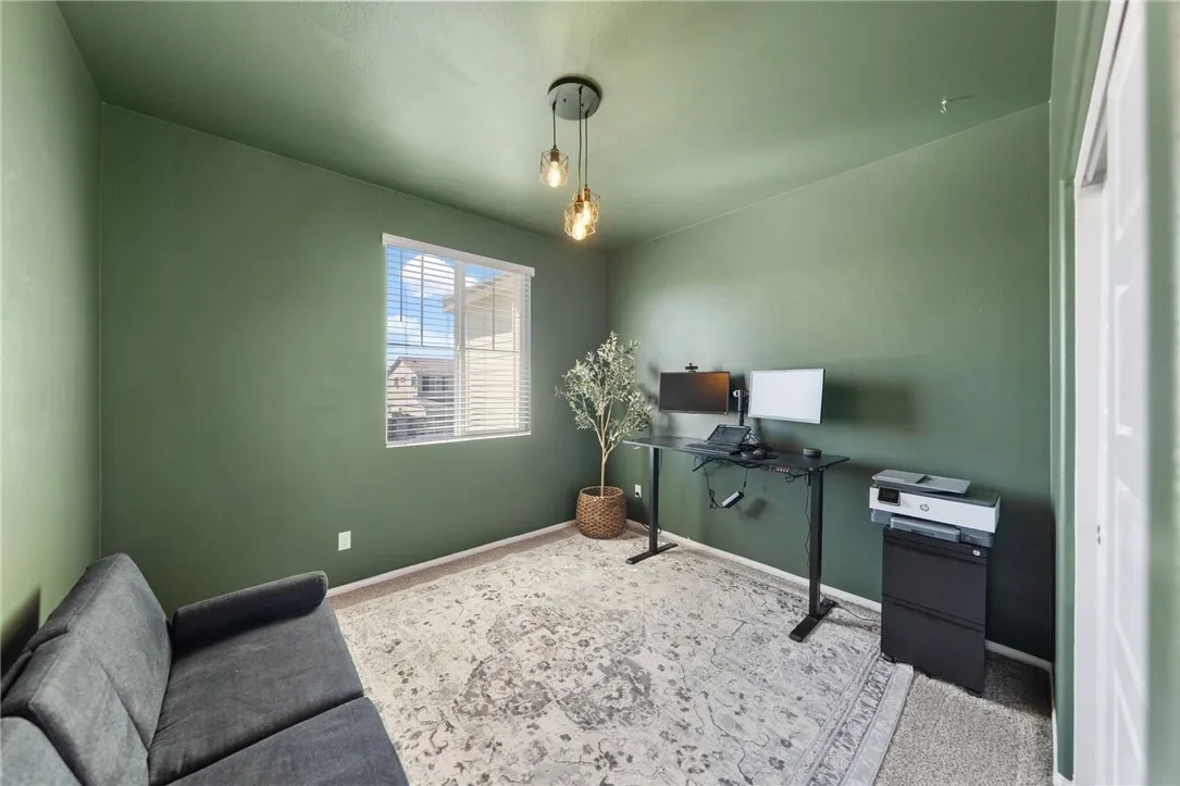 Additional image 73 of 32906 Forgecroft St, Menifee, CA 92584