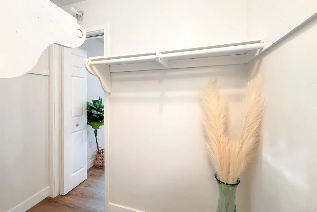 Additional image 22 of 1350 Marabou Lane, Vista, CA 92083