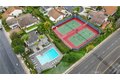Additional image 73 of 730 S Stillwater Ln, Anaheim, CA, 92807