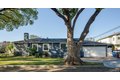 3628 Clark Ave, Long Beach, CA, 90808