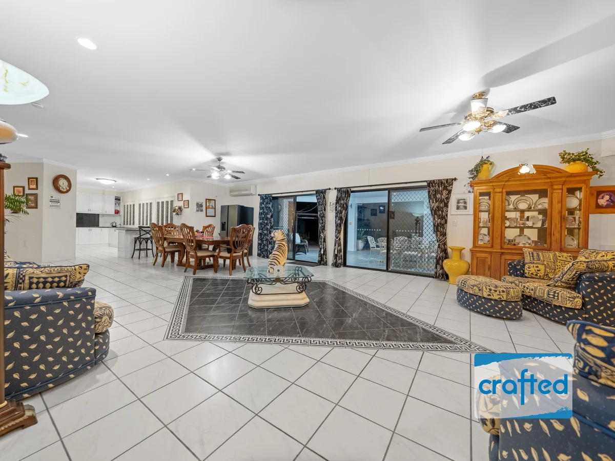 Additional image 13 of 8 Ringtail Court, Greenbank QLD 4124
