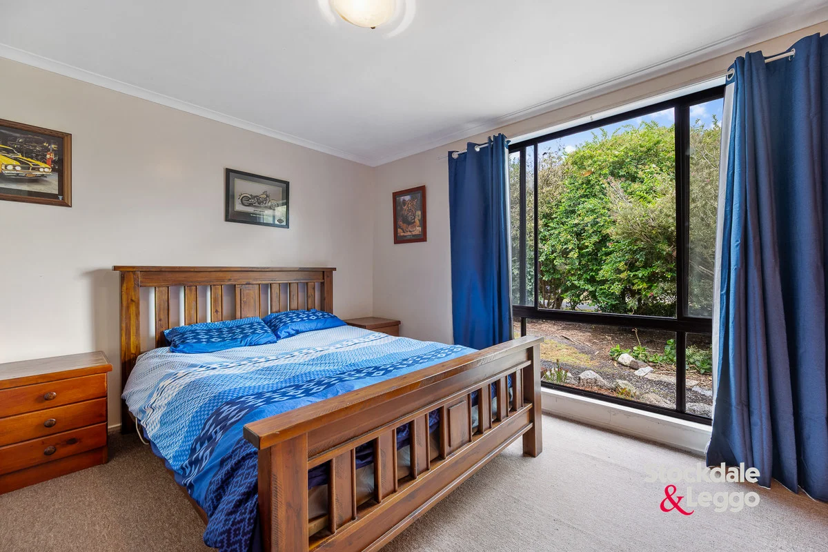Additional image 12 of 80 Grevillia Street, Walkerville VIC 3956