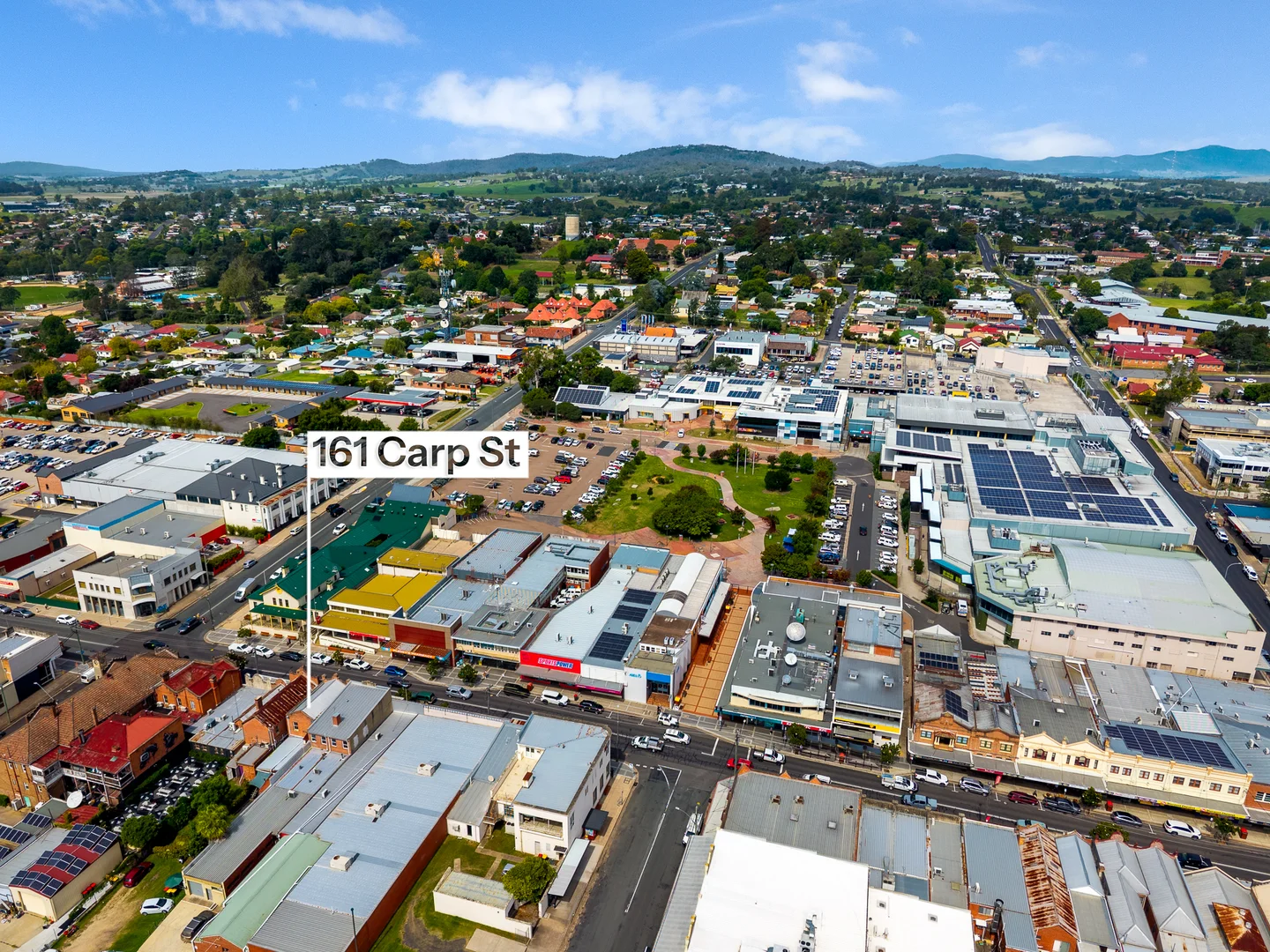 Additional image 17 of 161 Carp Street, Bega NSW 2550